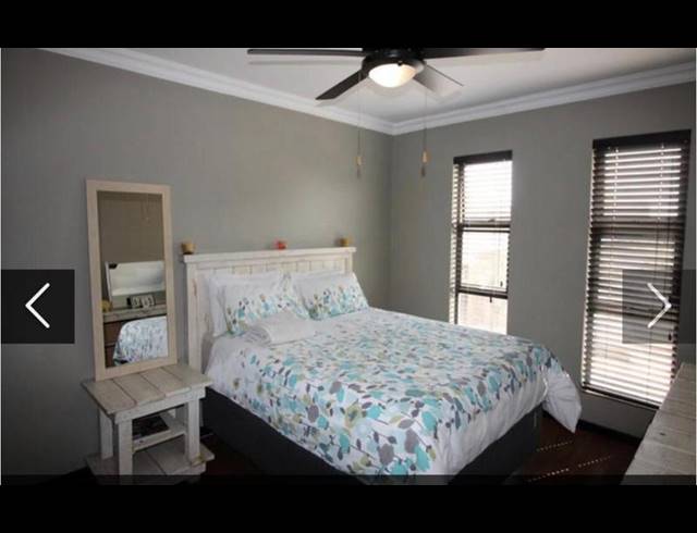 2 BEDROOM COMPLEX FOR SALE IN SOLHEIM